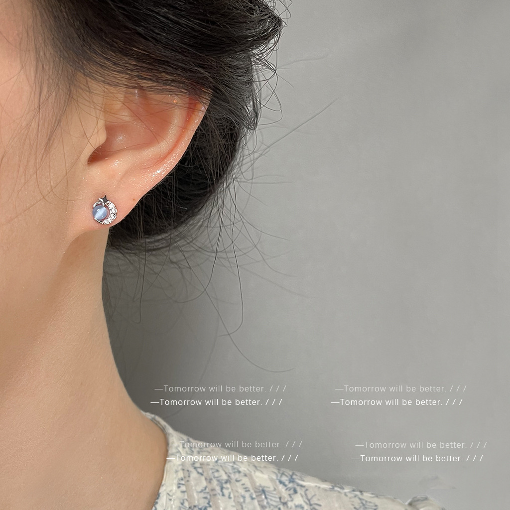 耳语模特_0013_组 1 拷贝 14