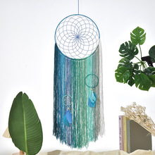 diy�ֹ���֯��������̺�������Ƿ�ұ����մ���Ҿӹ���װ�ε���