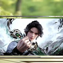 ���Ƅ��������߅�ƽ����Ҧ������ˮ���񿨴u���ֵ����[���b�