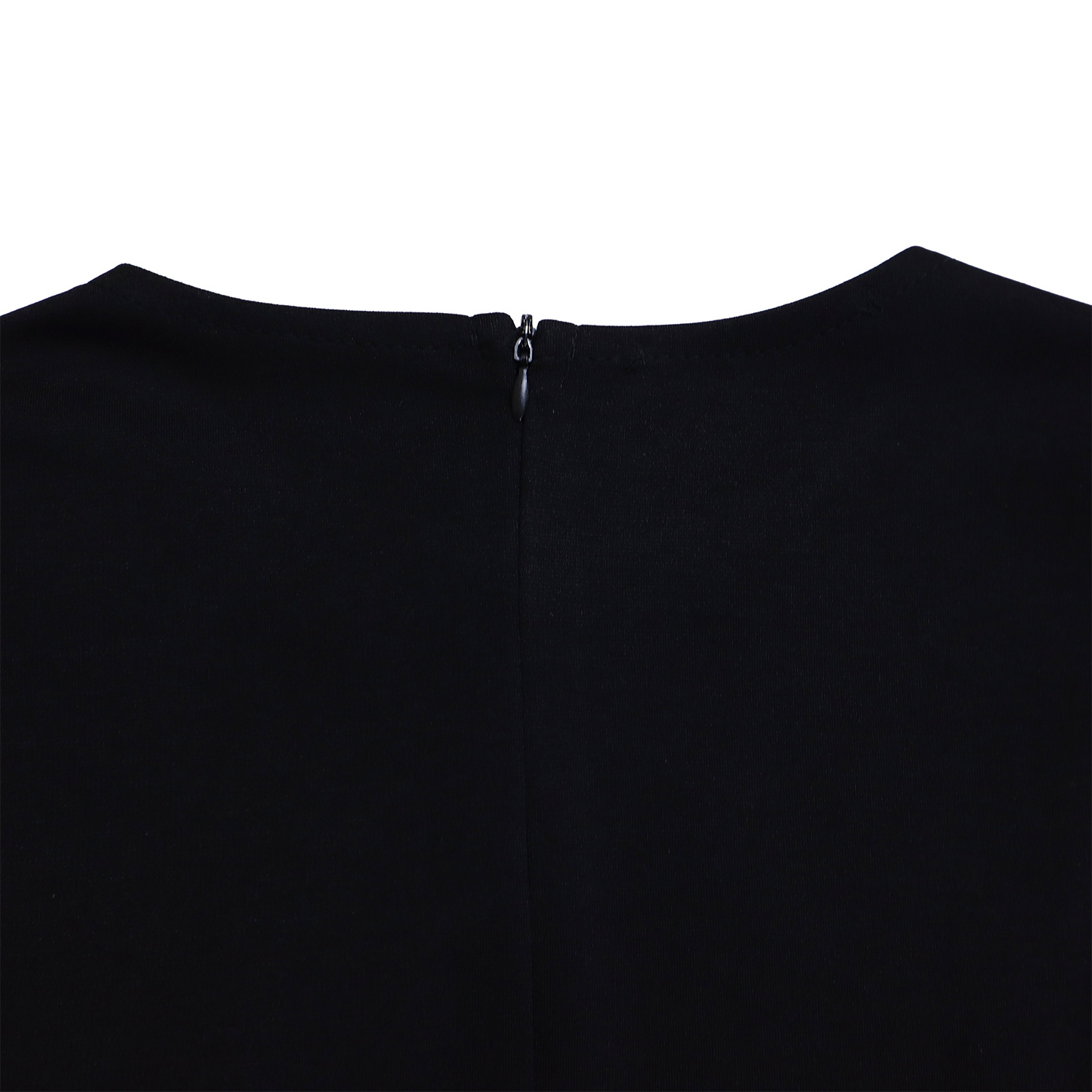 436g Weight Knee-Length Dress Length Type Short Sleeve Sleeve Length Sheath Dress Dresses Type Spandex, Polyester Fabric Type High Waist Waist Line Holiday, Banquet, Daily Occasion Round Neck Neckline Slim Fit Type Flower Pattern Summer Season Women's Gender Elegant Style Wholesale Women's Elegant Flower Holiday Banquet Daily Round Neck Short Sleeve Sheath Dress 63