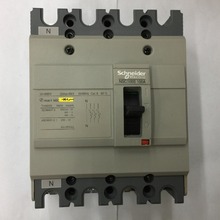 ԭbƷNSC100S4100N 4P 100A Schneider՚_Pܚʽ·