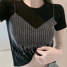 �¿�̿���װ������Ƹ��������T��Ů�ļ�С�ڱ�����������50218