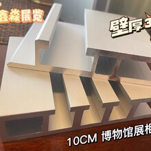 չ�[�^��Й������^����չʾ��܉���X��늄��T�����ͲďS�Ҵ���