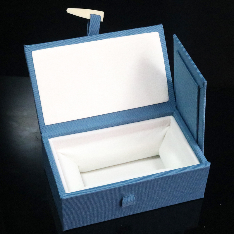 Antique-Style Bone Pin Buckle Seal Stamp Box, Custom Bone Buckle Box, Storage Box, Gift Packaging, Stone Material, Grayish Green Box Antique-Style Bone Pin Buckle Seal Stamp Box, Custom Bone Buckle Box, Storage Box, Gift Packaging, Stone Material, Grayish Green Box