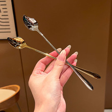 304���~���׳��ڵ������ײ��P䓿�����18/10�L���������{����