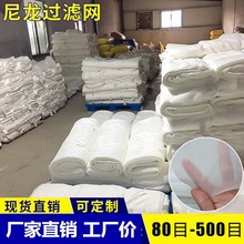 �����^�V���\�] �����^�V�W 80Ŀ100Ŀ��600Ŀ�V�� �Ͼƶ��{�V�W