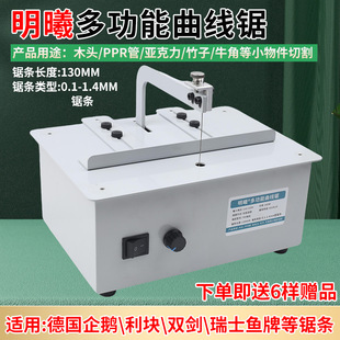 ̨ʽС������䏼��������䓽z䏽���ɰ���ʯ�и�C���y늄Ӿ��