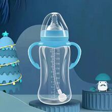 �냺��ƿ���ڏ������������������׃���Û���ˤ�󌚌����ú�ˮ��