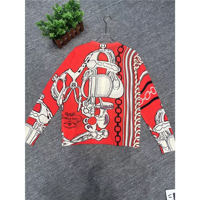 极细羊毛进口横机18针工艺