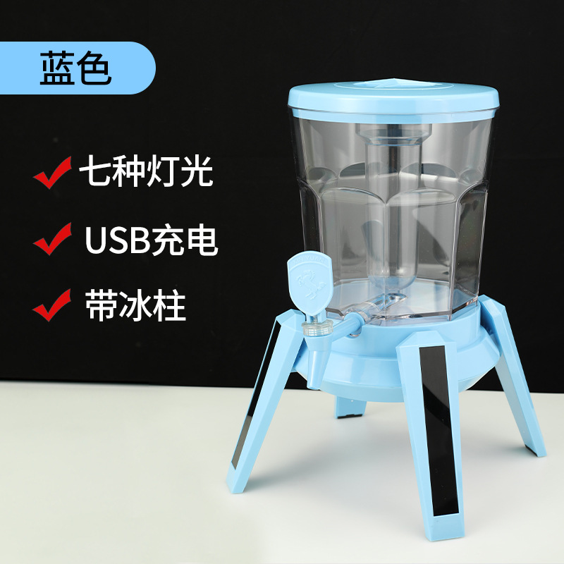 蓝色.jpg