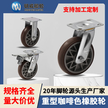 ��������ɫ�����_݆�o��݆�����f�򎧄x܇�_݆���I������܇݆��