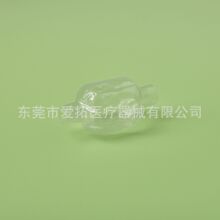 TPU���� ��ܲ������ TPU���Ұ��趨  ��·��������