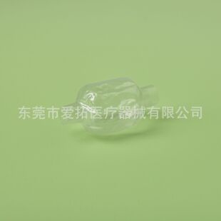 TPU���� ��ܲ������ TPU���Ұ��趨  ��·��������