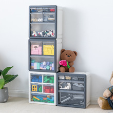 �eľƴ�b�����ռ{�з֒�����������ռ{���Ϸָ�С�w������