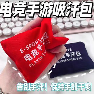 �I�P�o��|늸��Α��ֺ����坍��������≺�I���������ɉ|�ɲ�