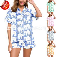 �羳�����ļ�����ӡ�� ���b Ůʿ��ͯ˯�´�a���|���H�Ӿӷ�