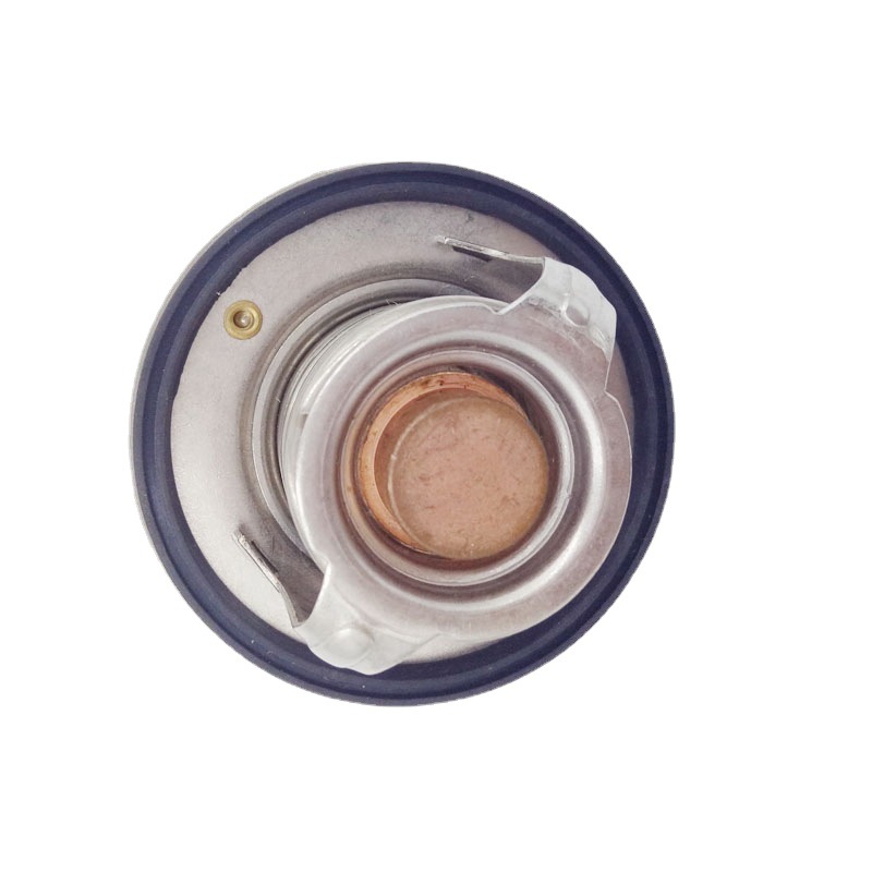 �����ڿ���˹��300C������4663729  68237102AA 68174083AA