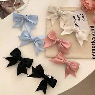 Product Media