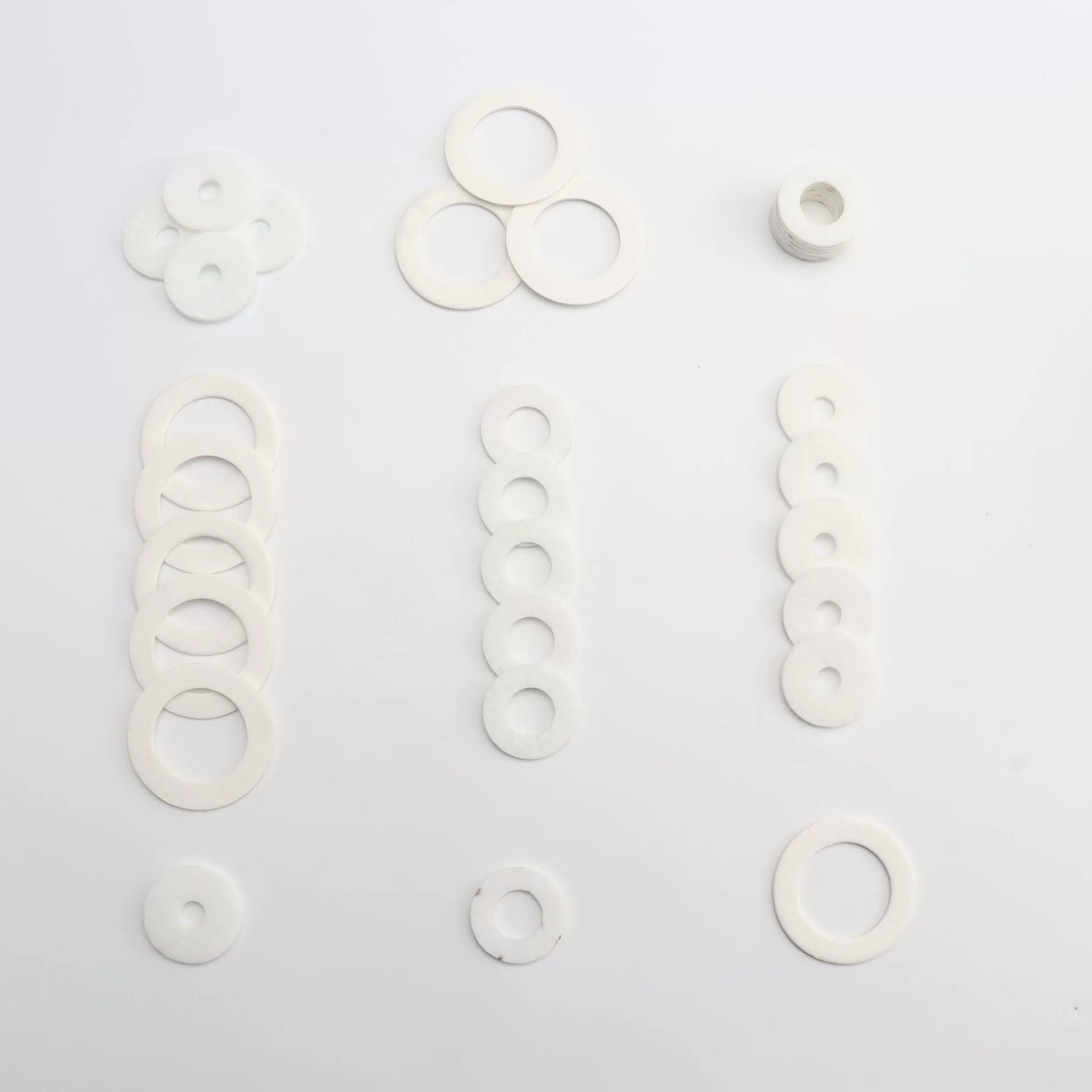 Фен Солнечный с двойным кольцом подвеска автомобиля украшение автомобиля выпускное отверстие для воздуха ароматический лист PE автомобиль ароматерапия хлопковый лист