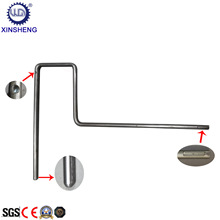 ������LͲˢ֧���ۏ����͙C ������-���-����-�ۏ�ȫ�Ԅ����a�C