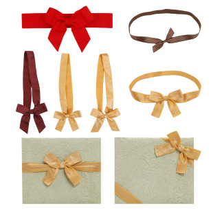 ��Ҏ�����������Y�������ֹ��o���������Ʒ������]������