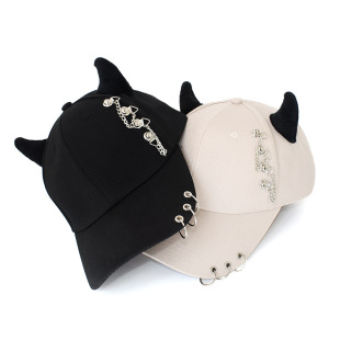 �羳�¿�����b���ñ���Զ����F�h����ñŮ���^��H���e����ñ