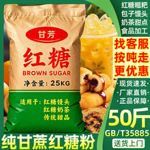 ����35885�t��һ��������ϸ���ŷ��ϼt�Ƿ����t���ֹ���Ʒ���b
