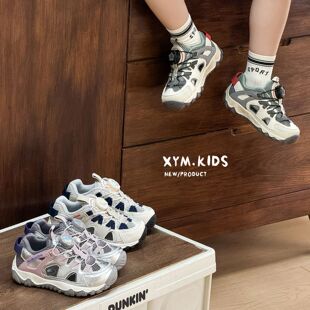 ���D��ͯЬ2026�ļ��¿ͯ����Ь�r���p���U��͸����Ůͯ�\��Ь