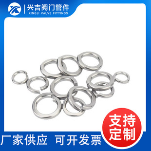 304P䓏|_ڏɉ|Ȧ201/304/316|8.8M1.6M2M3M4M5M8