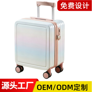 �¿�16��������С�ͿɵǙC���w�C18�������U���ﺽ��20x30x40