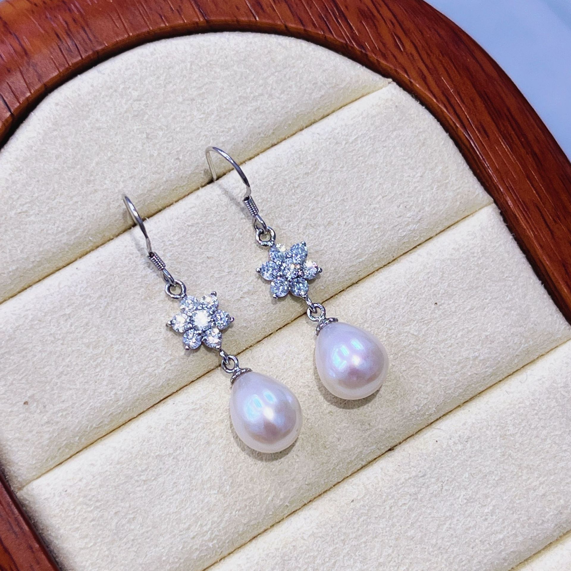 �������鸴����������Ů��ζ ������Ʒ�ʵ�ˮ���������׹�ϼ�