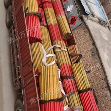 48*2.5mm 48*2.75mm���ӹ�48*3mmֱ�p���ܿɇ���ӹ����ӹ����