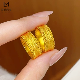 手链;项链;吊坠