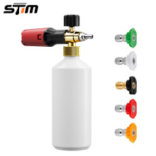 ���R�d�¿���ĭ�ظ߉���ϴ�C1000MLPA��ϴ܇�߉�ˮ�����·��؇���