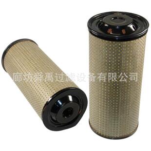 FACET����ȼ���^�V���VоCC-21Cȼ���A����