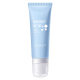 Massage Brush Head Amino Acid Facial Cleanser Hydrating Moisturizing Deep Cleansing Blackhead-removing Foam Facial Cleanser for Men and Women Students