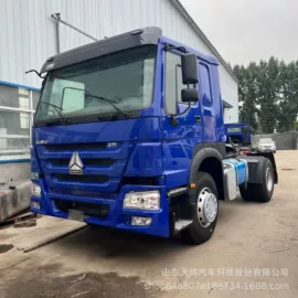 货车;牵引车;混凝土搅拌车