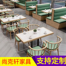 �Ƶ������ľ�Ұ�С�Ե����^����ʳ�û�偵����͏d�̲�꿨������