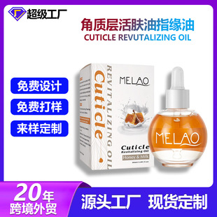 �羳���Q���|�ӻ��w��ָ�����o�נI�B��������ָ�p���o�����o��Һ