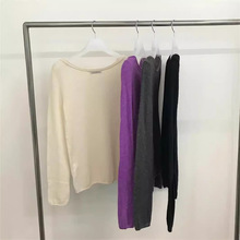 ���F؛���n���|���TWe are���¿�r�к��s��ܛ�H�w��ɫ�L��ᘿ���