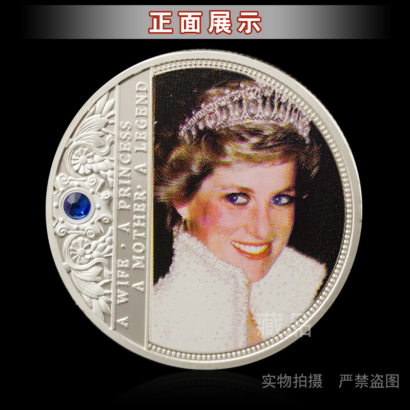 TB29ToejlHH8KJjy0FbXXcqlpXa_!!