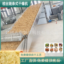 ۽z朗lʽCƤƤ۽zúOͽ۽zWəC