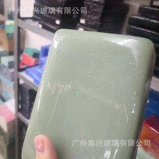 136��ɫ��ʯë�ό�ʯ����ԭʯë���ϻ�ɫ��͸ʯ�^���쌚ʯ