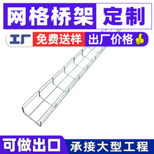 ������|�W���ܽ��B�W���U�վ��ۙC��������\���P䓾W����