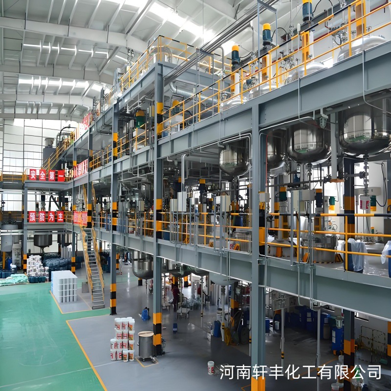 d1a737b8fcdeb243a0f3a17899d276