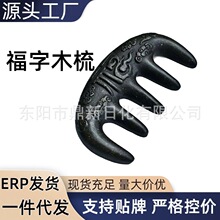 �ڰl--���l�᡾ȫ�W���l�ɰ��ƴ��බ����؈�Ԍ����ֱ������