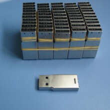 SlUPƷ32GBLUDP 2.0оƬ3.064GzwPˮ