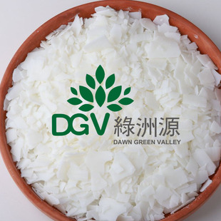 1kg ��Ϟ �K/Ƭ/�� �����ｵ�� ���д�Ϟ�K ��ζϞ�T��