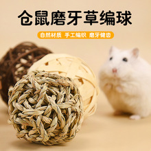 �}��␞��߂}��ĥ��������ʳ�ݾ���ҧ���z�܌��������쾰��Ʒ