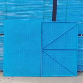 防护栏;建筑护栏;其他窗